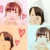りなつぅん