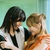 ruuuka0220