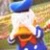 しおり