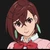 モモさん