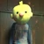 chikapon
