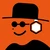 userDJ