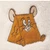 くるま