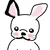 なひきち