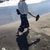 れナko