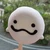 もつ