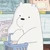 かまぼこ