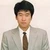 丸野内靖