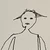 いな