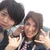 Shiori