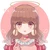りるる