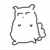 sumika