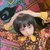 うぱちゃん