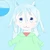 しののめみん