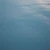 深海