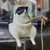 うさみみ涼