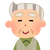 かぬれ