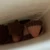 userSS8Nz7Gvxam