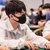 天野正雄