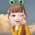 yuki