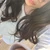 あもちゃん