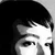 Asami