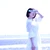 清水こまき