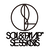 ソイル