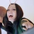 shirayutea6