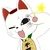 Koushi
