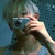userWLLz7scJhHF