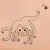 かめ