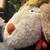 otun_7