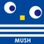 Mush
