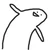 ぱ