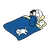 まる
