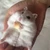 ひー