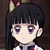 きなこ