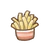 スイ