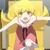 lucy333999