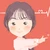 ひかり