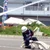 チャンミュー