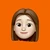 NEWMOON