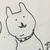 わたなべ