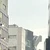 ひろくあさく