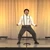 イノシカチョウ純吉