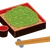 まる蔵