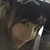 ちば