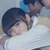 すず