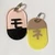 はちみつ